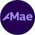 AMae Official