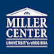 Miller Center