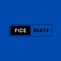 Fice Beatz