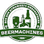 Beermachines