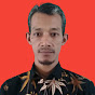 Supriyanto Supriyanto