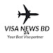 Visa News BD 24