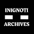 Inignoti Archives