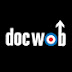 DocWob TV