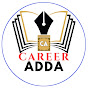 Career Adda