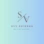 SVV SHIKSHA