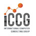 ICCG Inc