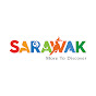 Sarawak Tourism Board