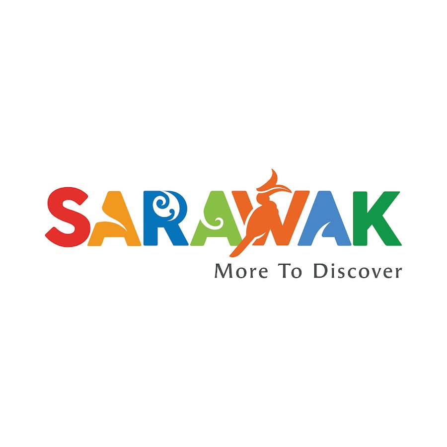 Sarawak Tourism Board @SarawakTourismBoard