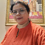 Vinita bhajan sandhya 