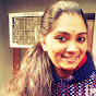 Gopika Santhosh