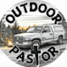 Outdoor Pastor