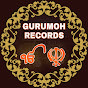 GURUMOH RECORDS