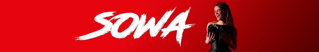 SOWA