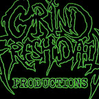 Grind Fresh Daily Productions
