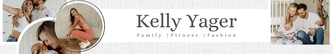 Kelly Yager Banner