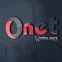 onetonline