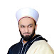 Shaykh Saqib Iqbal - Fan Page 