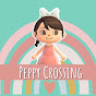 Peppy Crossing