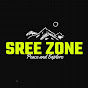 SREE ZONE Vlogs