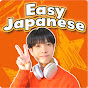 Easy Japanese with Kohei