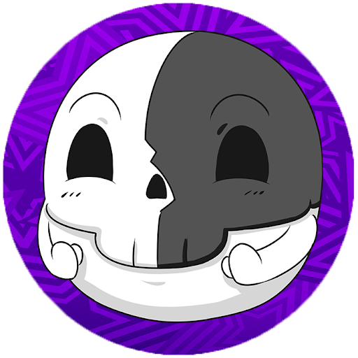 UCFD1HPG7Us_I2mCK2F7Qztw