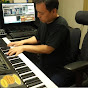Jerry Kim - @JerryKim_Official  YouTube Profile Photo