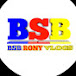 BSB Rony Vlogs