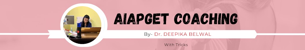 AIAPGET coaching