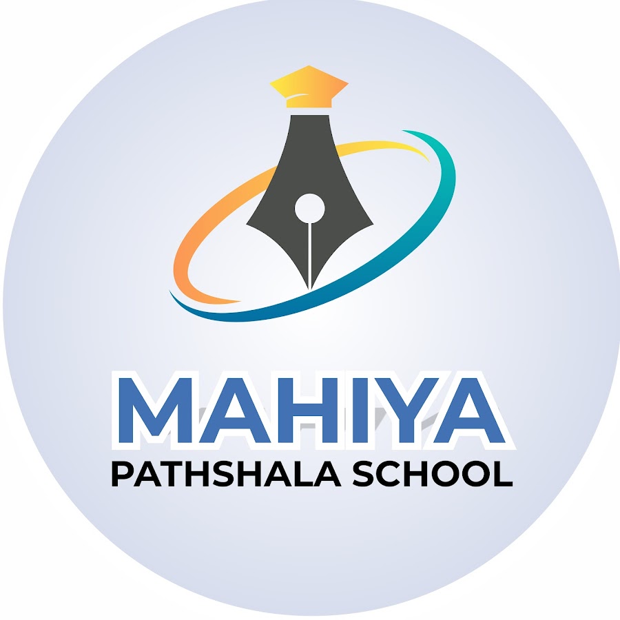 Ready go to ... https://youtube.com/@MahiyaPathshalaSchool?si=bVYs6Ns8cbpBItft [ Mahiya Pathshala School]