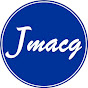 Jmacg