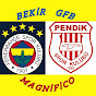 Bekir GFB 