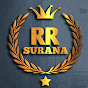 RR Surana Official