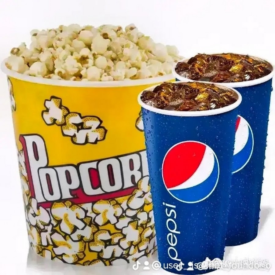 Jakonda popcorn. Popcorn Combo. Комбо набор попкорн. Большая пачка попкорна. Приготовление попкорна.