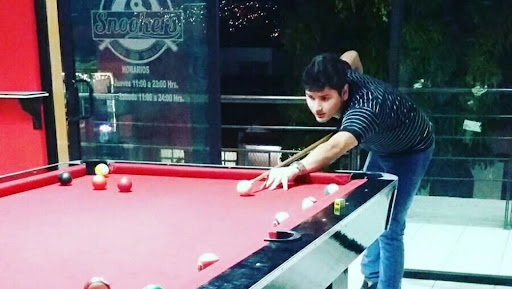 Kanal kapak resmi