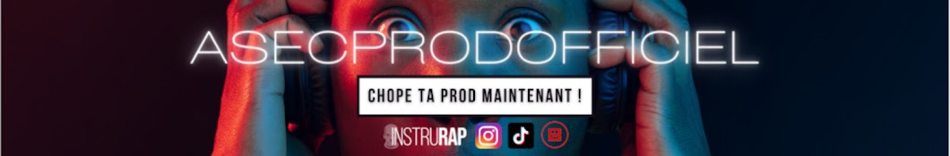 AsecProdOfficiel