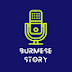 Burmese Stories