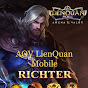 AOV LienQuan Mobile