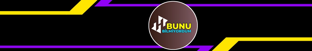 Bunu Bilmiyordum