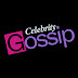 Celebrity Gossip 