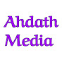 ahdath media