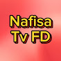 Nafisa Tv FD 