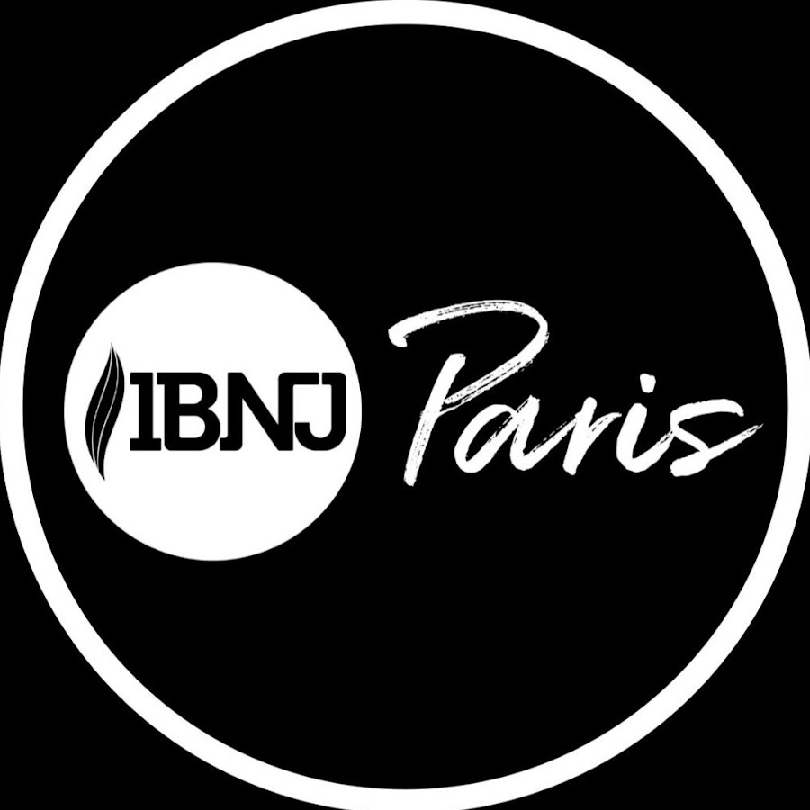 IBNJ Paris