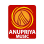 Anupriya Music Hindu Devotional Songs