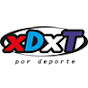 POR DEPORTE xDxT