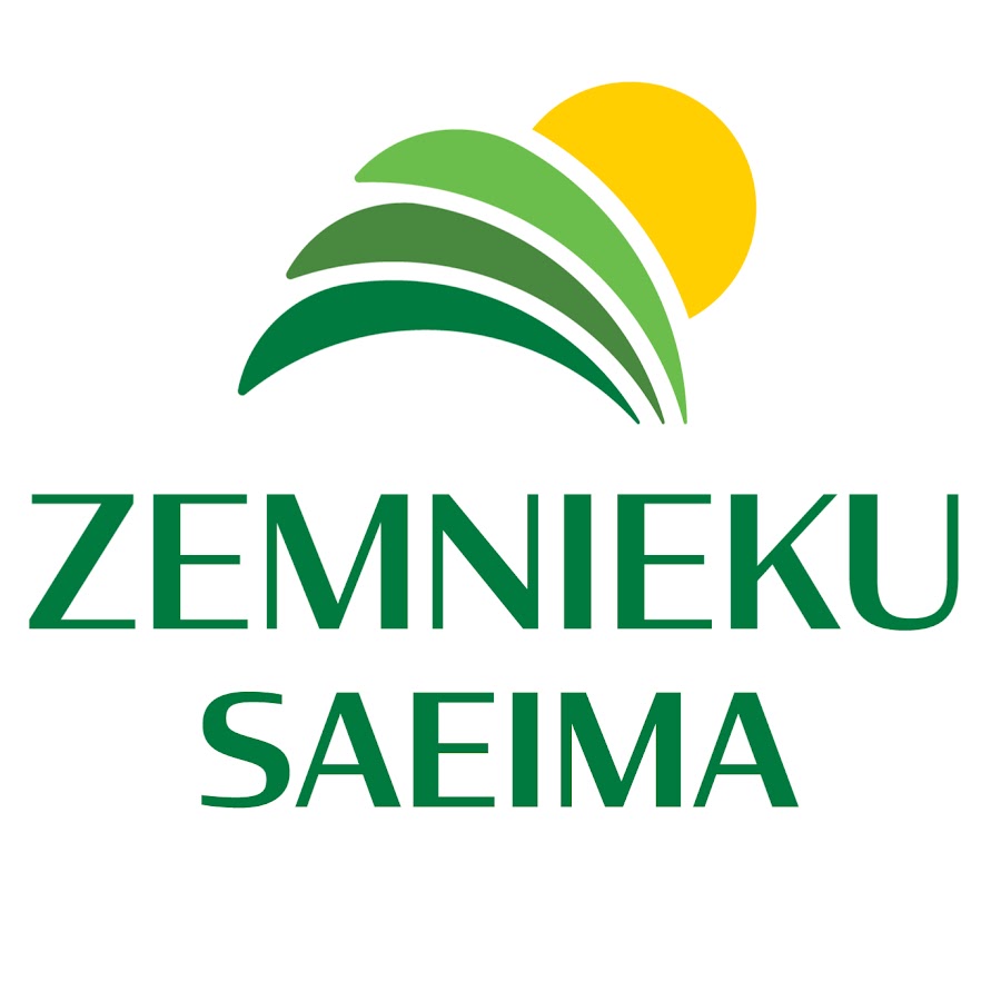 Zemnieku Saeima