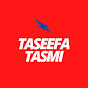 Taseefa Tasmi