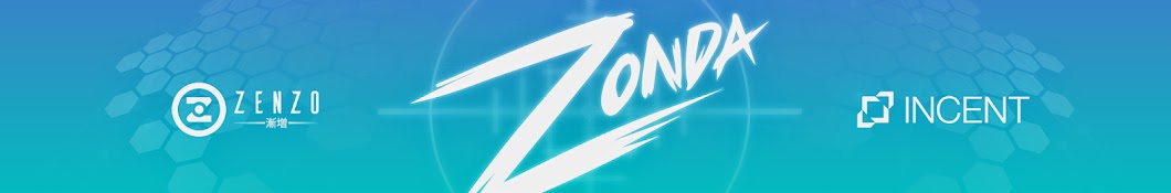 Ltzonda Banner