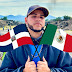 UN DOMINICANO EN MÉXICO