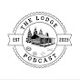 The Lodge Sports Podcast